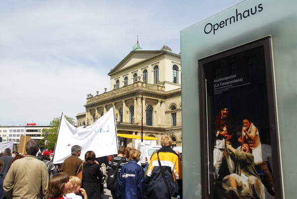 SchuelerDemo   020.jpg